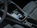 Audi A3 Sportback 2.5 TFSI RS3 Quattro - Pano - Bang & Olu Gris - thumbnail 43
