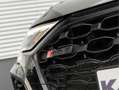 Audi A3 Sportback 2.5 TFSI RS3 Quattro - Pano - Bang & Olu Gris - thumbnail 10