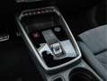 Audi A3 Sportback 2.5 TFSI RS3 Quattro - Pano - Bang & Olu Gris - thumbnail 44