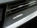 Audi A3 Sportback 2.5 TFSI RS3 Quattro - Pano - Bang & Olu Gris - thumbnail 45