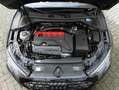 Audi A3 Sportback 2.5 TFSI RS3 Quattro - Pano - Bang & Olu Gris - thumbnail 12