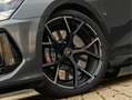 Audi A3 Sportback 2.5 TFSI RS3 Quattro - Pano - Bang & Olu Gris - thumbnail 13