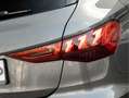 Audi A3 Sportback 2.5 TFSI RS3 Quattro - Pano - Bang & Olu Gris - thumbnail 17