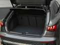 Audi A3 Sportback 2.5 TFSI RS3 Quattro - Pano - Bang & Olu Gris - thumbnail 15