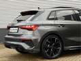 Audi A3 Sportback 2.5 TFSI RS3 Quattro - Pano - Bang & Olu Gris - thumbnail 14