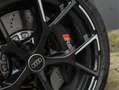Audi A3 Sportback 2.5 TFSI RS3 Quattro - Pano - Bang & Olu Gris - thumbnail 20