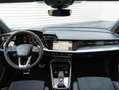 Audi A3 Sportback 2.5 TFSI RS3 Quattro - Pano - Bang & Olu Gris - thumbnail 23