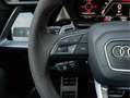 Audi A3 Sportback 2.5 TFSI RS3 Quattro - Pano - Bang & Olu Gris - thumbnail 36