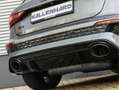 Audi A3 Sportback 2.5 TFSI RS3 Quattro - Pano - Bang & Olu Gris - thumbnail 16