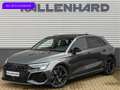 Audi A3 Sportback 2.5 TFSI RS3 Quattro - Pano - Bang & Olu Gris - thumbnail 1