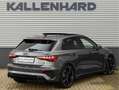 Audi A3 Sportback 2.5 TFSI RS3 Quattro - Pano - Bang & Olu Gris - thumbnail 2