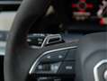 Audi A3 Sportback 2.5 TFSI RS3 Quattro - Pano - Bang & Olu Gris - thumbnail 35