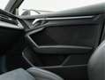 Audi A3 Sportback 2.5 TFSI RS3 Quattro - Pano - Bang & Olu Gris - thumbnail 46