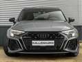 Audi A3 Sportback 2.5 TFSI RS3 Quattro - Pano - Bang & Olu Gris - thumbnail 5