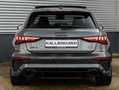 Audi A3 Sportback 2.5 TFSI RS3 Quattro - Pano - Bang & Olu Gris - thumbnail 6