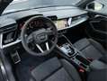 Audi A3 Sportback 2.5 TFSI RS3 Quattro - Pano - Bang & Olu Gris - thumbnail 22