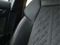 Audi A3 Sportback 2.5 TFSI RS3 Quattro - Pano - Bang & Olu Gris - thumbnail 27