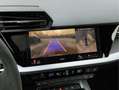 Audi A3 Sportback 2.5 TFSI RS3 Quattro - Pano - Bang & Olu Gris - thumbnail 41