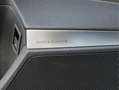 Audi A3 Sportback 2.5 TFSI RS3 Quattro - Pano - Bang & Olu Gris - thumbnail 47