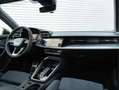 Audi A3 Sportback 2.5 TFSI RS3 Quattro - Pano - Bang & Olu Gris - thumbnail 24