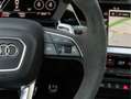 Audi A3 Sportback 2.5 TFSI RS3 Quattro - Pano - Bang & Olu Gris - thumbnail 37