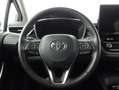 Toyota Corolla 140H Style Blanco - thumbnail 9