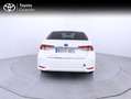 Toyota Corolla 140H Style Blanco - thumbnail 4