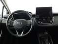 Toyota Corolla 140H Style Blanco - thumbnail 8