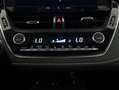 Toyota Corolla 140H Style Blanco - thumbnail 22