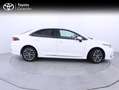 Toyota Corolla 140H Style Blanco - thumbnail 23