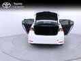 Toyota Corolla 140H Style Blanco - thumbnail 10