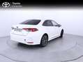 Toyota Corolla 140H Style Blanco - thumbnail 24
