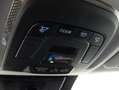 Toyota Corolla 140H Style Blanco - thumbnail 21