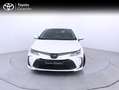 Toyota Corolla 140H Style Blanco - thumbnail 5