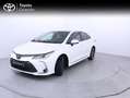 Toyota Corolla 140H Style Blanco - thumbnail 1