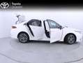 Toyota Corolla 140H Style Blanco - thumbnail 26
