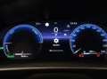 Toyota Corolla 140H Style Blanco - thumbnail 14