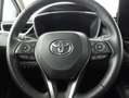 Toyota Corolla 140H Style Blanco - thumbnail 13