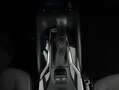 Toyota Corolla 140H Style Blanco - thumbnail 20