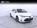 Toyota Corolla 140H Style Blanco - thumbnail 25