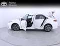 Toyota Corolla 140H Style Blanco - thumbnail 27