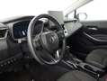 Toyota Corolla 140H Style Blanco - thumbnail 12