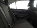 Toyota Corolla 140H Style Blanco - thumbnail 7