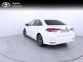 Toyota Corolla 140H Style Blanco - thumbnail 2