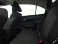 Toyota Corolla 140H Style Blanco - thumbnail 11