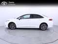 Toyota Corolla 140H Style Blanco - thumbnail 3