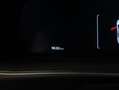 Toyota Corolla 140H Style Blanco - thumbnail 15