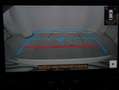 Toyota Corolla 140H Style Blanco - thumbnail 18