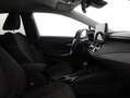 Toyota Corolla 140H Style Blanco - thumbnail 6