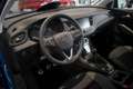 Opel Grandland X 1.2T S&S Design & Tech 130 - thumbnail 8